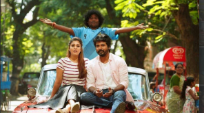  Mr Local Review