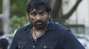  Sindhubaadh Movie Release Update: Talks Going On