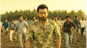 NGK Video Songs