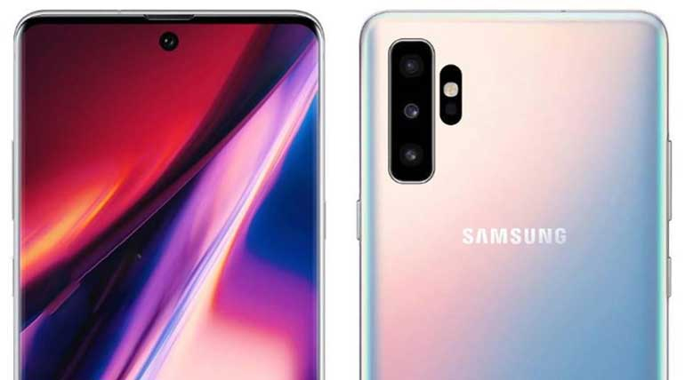 note 10 samsung galaxy price