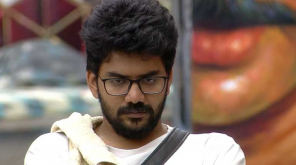 Bigg Boss Tamil Season 3 Day 25th Highlights and Collapsed Kavin. Image Vijay Television Hotstar