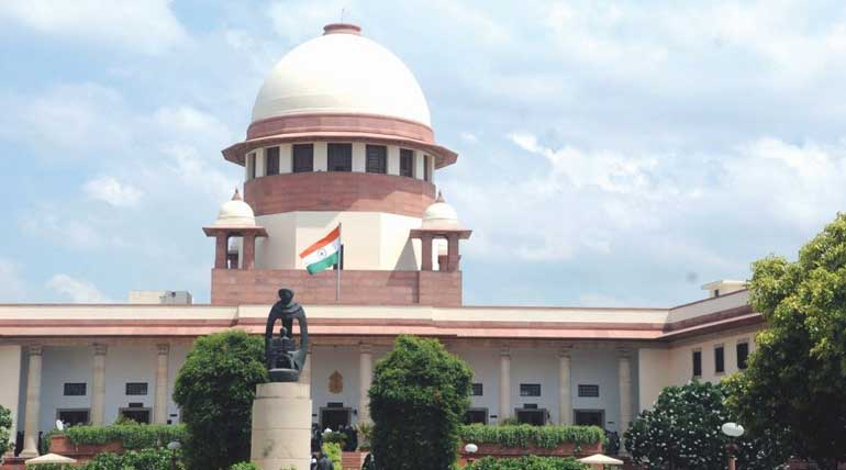 supreme-court-released-its-tamil-nadu-based-orders-in-tamil-today