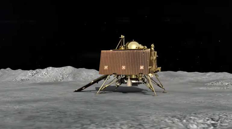 what-happens-if-chandrayaan-2-mission-success-vikram-successfully