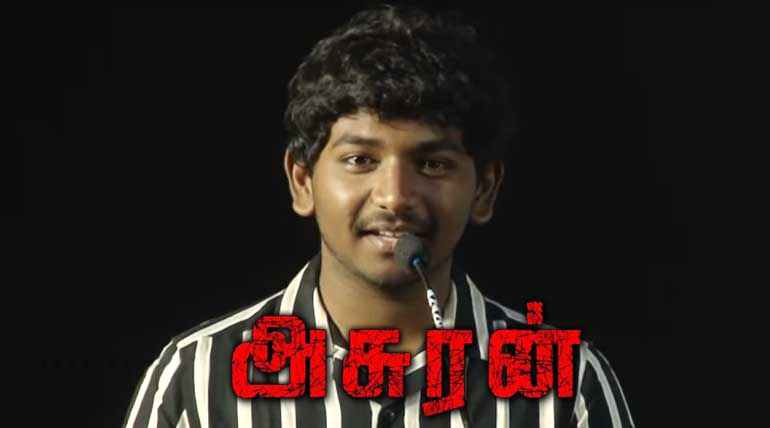tamil actor sivaranjani mp3 songs all