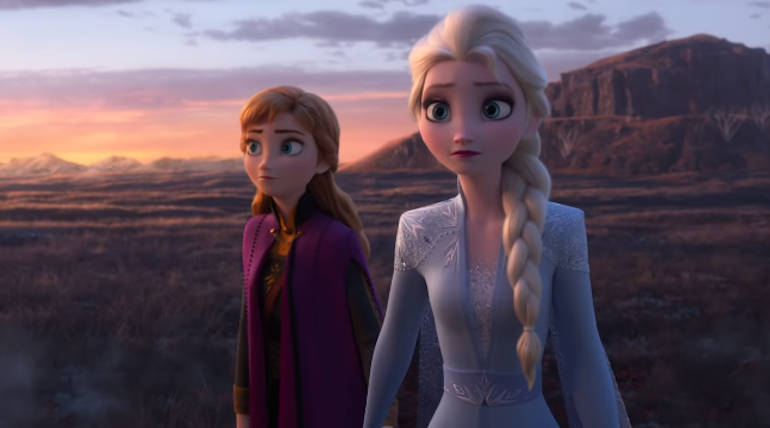 frozen-2-tamil-will-be-a-family-entertainer