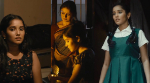 Queen, The Web Series: Gautham Menon of Queen