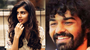 Pranav Mohanlal Starring Hridayam is Releasing for Onam 2020