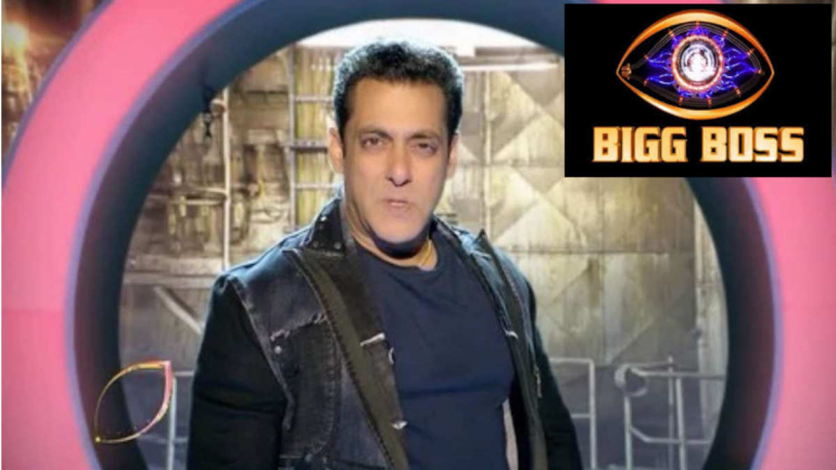 Bigg Boss Hindi 14 will commence from Oct 03 - Official update