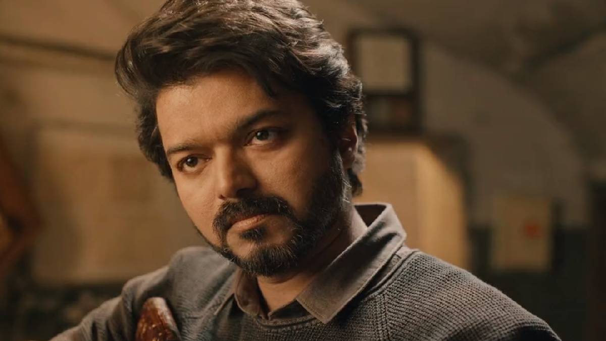 Beast (2022) Movie Review: Reason Why Vijay Fans Are Disappointed?