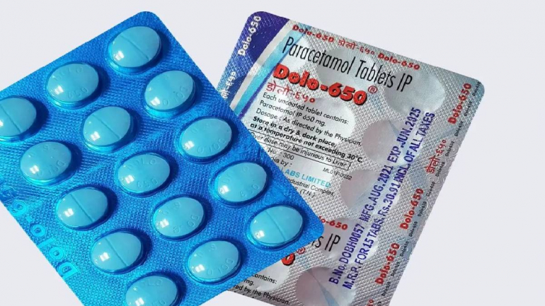 dolo-650-tablet-manufactures-bribed-doctors-to-prescribe-pills