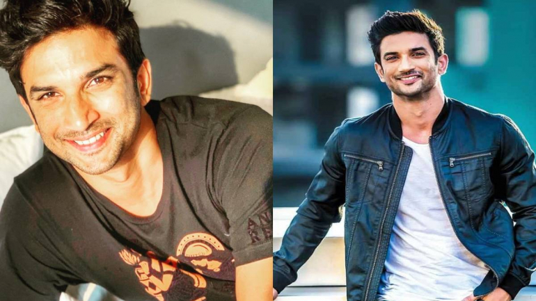 Sushant Singh Rajput Murder: Why And Who Murdered Him?