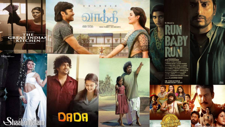 february-2023-theatre-release-tamil-movies-list-with-release-dates