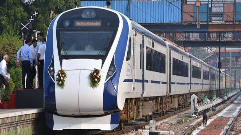 vande-bharat-express-chennai-to-coimbatore-timings-route-and-tickets