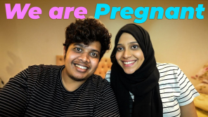 Irfan Baby Gender Reveal Controversy 