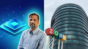 Zoho