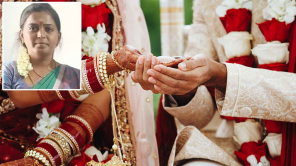 Sathya Marriage Swindler