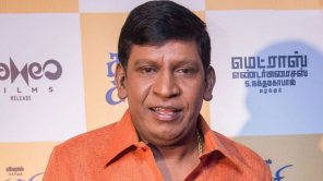 Vadivelu