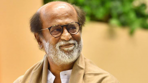 Rajinikanth