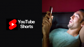 YouTube Shorts Update