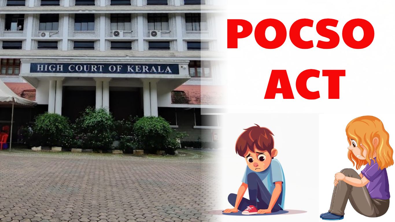 Kerala High Court